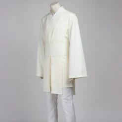 Star Wars Cosplay Costumes Jedi Knight Obi-Wan Kenobi Suit -Cosplay Clothing Store 1873 800x800 1