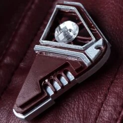 Guardians Of The Galaxy 2 Cosplay Costumes Star-Lord Costume Upgraded Version 31 Guardians Of The Galaxy 2 Cosplay Costumes Star-Lord Costume Upgraded Version -Cosplay Clothing Store 1884 800x800 1