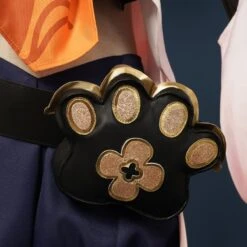 Genshin Impact Diona Cosplay Costumes -Cosplay Clothing Store 19 800x800 13