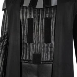 Obi-Wan Kenobi Anakin Skywalker Costume Star Wars Darth Vader Cosplay Suit -Cosplay Clothing Store 19 800x800 18