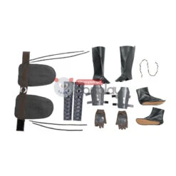 The Mandalorian Cosplay Suit Ahsoka Tano Costume -Cosplay Clothing Store 19 800x800 26