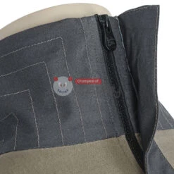 The Mandalorian Costumes Star Wars Cosplay Costume Top Level -Cosplay Clothing Store 19 800x800 27