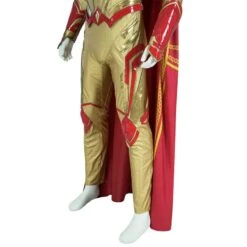 Guardians Of The Galaxy 3 Adam Warlock Cosplay Costumes -Cosplay Clothing Store 19 800x800 29