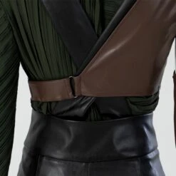 2023 Mantis Cosplay Costumes Guardians Of The Galaxy 3 Cosplay Suit -Cosplay Clothing Store 19 800x800 30