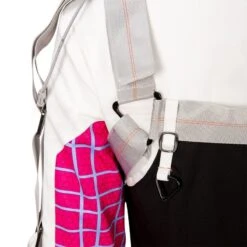 Spider Gwen Stacy Cosplay Costume Spiderman Across The Spider-Verse Women Suit Top Level 39 Spider Gwen Stacy Cosplay Costume Spiderman Across The Spider-Verse Women Suit Top Level -Cosplay Clothing Store 19 800x800 33