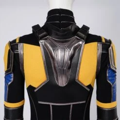 2023 Ant-Man Hope Van Dyne Wasp Cosplay Costumes The Wasp Halloween Suit 37 2023 Ant-Man Hope Van Dyne Wasp Cosplay Costumes The Wasp Halloween Suit -Cosplay Clothing Store 19 800x800 35
