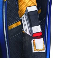 2023 Ant-Man And The Wasp Quantumania Hope Jumpsuit Cosplay Costumes -Cosplay Clothing Store 19 800x800 36