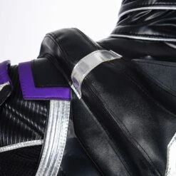 2023 Ant-Man 3 Cassie Lang Cosplay Costumes -Cosplay Clothing Store 19 800x800 39