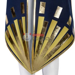 Genshin Impact Jean Gunnhildr Cosplay Costume 38 Genshin Impact Jean Gunnhildr Cosplay Costume -Cosplay Clothing Store 19 800x800 4