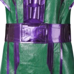 2023 Kang The Conqueror Cosplay Costumes Ant-Man And The Wasp Quantumania Suit 35 2023 Kang The Conqueror Cosplay Costumes Ant-Man And The Wasp Quantumania Suit -Cosplay Clothing Store 19 800x800 40