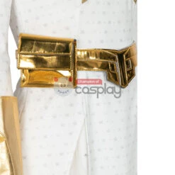 Starlight Annie Costume The Boys Cosplay Suit 35 Starlight Annie Costume The Boys Cosplay Suit -Cosplay Clothing Store 19 800x800 42