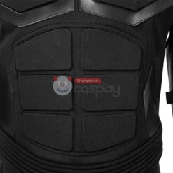 The Boys Season 2 Cosplay Costume Black Noir Suit 39 The Boys Season 2 Cosplay Costume Black Noir Suit -Cosplay Clothing Store 19 800x800 44
