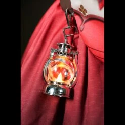 2023 Genshin Impact Cosplay Costumes Klee Halloween Suit -Cosplay Clothing Store 19 800x800 5