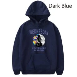 Wednesday The Addams Family Print Hoodies Fashion Unisex 17 Wednesday The Addams Family Print Hoodies Fashion Unisex -Cosplay Clothing Store 19 800x800 51