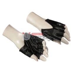 League Of Legends KDA 2020 S10 Cosplay Suit LOL Akali Costume -Cosplay Clothing Store 19 800x800 6