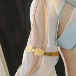 Nilou Cosplay Costume Game Genshin Impact Halloween Suit -Cosplay Clothing Store 19 800x800 8