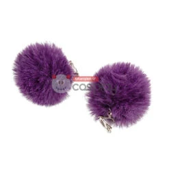 League Of Legends LOL 2020 S10 KDA All Out Evelynn Cosplay Costume 39 League Of Legends LOL 2020 S10 KDA All Out Evelynn Cosplay Costume -Cosplay Clothing Store 19 800x800 9