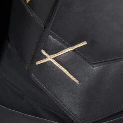 Female Loki Cosplay Costume Sylvie Laufeydottir Cosplay Suit -Cosplay Clothing Store 1907 800x800 1