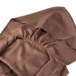 Star Wars Cosplay Costumes Jedi Knight Obi-Wan Kenobi Suit -Cosplay Clothing Store 1940 800x800 1