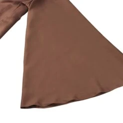 Star Wars Cosplay Costumes Jedi Knight Obi-Wan Kenobi Suit -Cosplay Clothing Store 1941 800x800 1