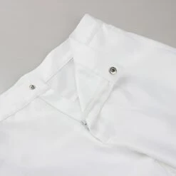 Star Wars Cosplay Costumes Jedi Knight Obi-Wan Kenobi Suit -Cosplay Clothing Store 1946 800x800 1