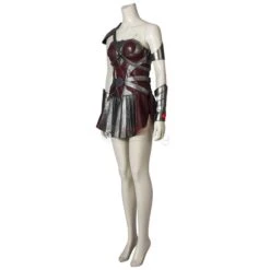 Queen Maeve Costume The Boys Season 1 Queen Maeve Cosplay Suit -Cosplay Clothing Store 195 800x800 1