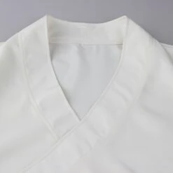 Star Wars Cosplay Costumes Jedi Knight Obi-Wan Kenobi Suit -Cosplay Clothing Store 1950 800x800 1