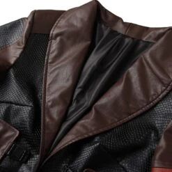 Gamora Suit Guardians Of The Galaxy 2 Cosplay Costumes -Cosplay Clothing Store 1950 800x800 2