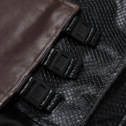 Gamora Suit Guardians Of The Galaxy 2 Cosplay Costumes -Cosplay Clothing Store 1951 800x800 1