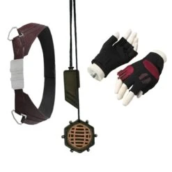 Guardians Of The Galaxy 2 Cosplay Costumes Star-Lord Costume Upgraded Version 37 Guardians Of The Galaxy 2 Cosplay Costumes Star-Lord Costume Upgraded Version -Cosplay Clothing Store 1951 800x800 2