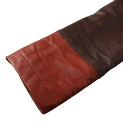 Gamora Suit Guardians Of The Galaxy 2 Cosplay Costumes -Cosplay Clothing Store 1952 800x800 1