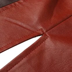 Gamora Suit Guardians Of The Galaxy 2 Cosplay Costumes -Cosplay Clothing Store 1954 800x800 1