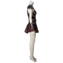 Queen Maeve Costume The Boys Season 1 Queen Maeve Cosplay Suit -Cosplay Clothing Store 196 800x800 1