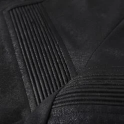 Gamora Suit Guardians Of The Galaxy 2 Cosplay Costumes -Cosplay Clothing Store 1960 800x800 1