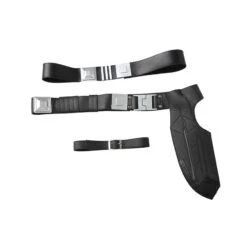 Gamora Suit Guardians Of The Galaxy 2 Cosplay Costumes -Cosplay Clothing Store 1962 800x800 1