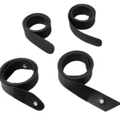 Gamora Suit Guardians Of The Galaxy 2 Cosplay Costumes -Cosplay Clothing Store 1964 800x800 1