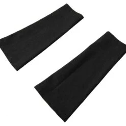 Gamora Suit Guardians Of The Galaxy 2 Cosplay Costumes -Cosplay Clothing Store 1966 800x800 1