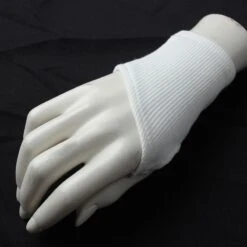 Gamora Suit Guardians Of The Galaxy 2 Cosplay Costumes -Cosplay Clothing Store 1969 800x800 1