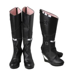 Gamora Suit Guardians Of The Galaxy 2 Cosplay Costumes -Cosplay Clothing Store 1970 800x800 1