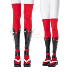 Kazuha Costume Genshin Impact Cosplay Suit -Cosplay Clothing Store 198 800x800 1