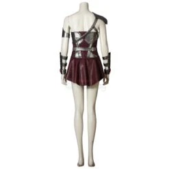 Queen Maeve Costume The Boys Season 1 Queen Maeve Cosplay Suit -Cosplay Clothing Store 199 800x800 1