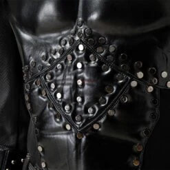2021 Geralt Costume The Witcher 2 Assassins Of Kings Cosplay Suit 34 2021 Geralt Costume The Witcher 2 Assassins Of Kings Cosplay Suit -Cosplay Clothing Store 19 ME3A9357 800x800 1