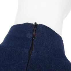 Captain Carter Costume What If Peggy Carter Cosplay Suit -Cosplay Clothing Store 1 0008 ME3A0761 800x800 1