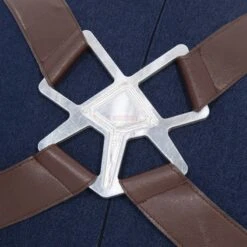 Captain Carter Costume What If Peggy Carter Cosplay Suit -Cosplay Clothing Store 1 0009 ME3A0760 800x800 1