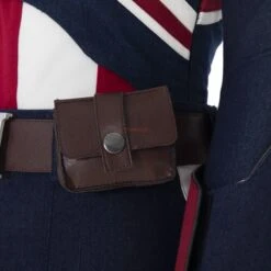 Captain Carter Costume What If Peggy Carter Cosplay Suit -Cosplay Clothing Store 1 0014 ME3A0751 800x800 1