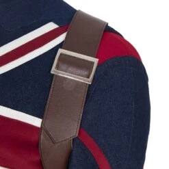 Captain Carter Costume What If Peggy Carter Cosplay Suit -Cosplay Clothing Store 1 0015 ME3A0750 800x800 1