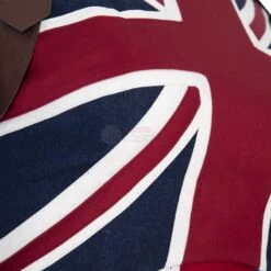 Captain Carter Costume What If Peggy Carter Cosplay Suit -Cosplay Clothing Store 1 0021 ME3A0741 800x800 1