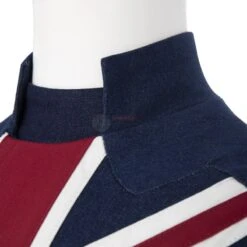 Captain Carter Costume What If Peggy Carter Cosplay Suit -Cosplay Clothing Store 1 0028 ME3A0733 800x800 1