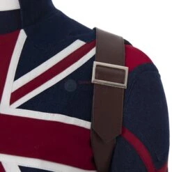 Captain Carter Costume What If Peggy Carter Cosplay Suit -Cosplay Clothing Store 1 0029 ME3A0732 800x800 1