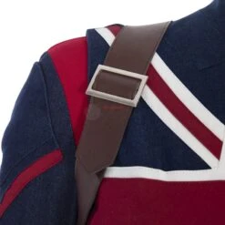 Captain Carter Costume What If Peggy Carter Cosplay Suit -Cosplay Clothing Store 1 0031 ME3A0730 800x800 1